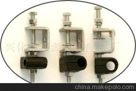 供應1/2、7/8、5/4、13/8饋線卡產(chǎn)品詳情