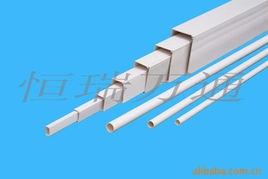 北京恒瑞萬通電子通信器材配電輸電設備產(chǎn)品列表