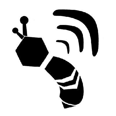 福建全網通通訊器材 連接海西，賦能未來