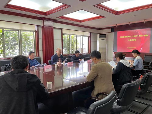 蒲江縣基礎測繪“十四五”規(guī)劃通過專家評審，衛(wèi)星通信服務賦能智慧發(fā)展新篇章