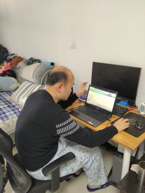 河南省測繪工程院 以地理信息技術與衛(wèi)星通信服務，筑牢疫情防控“數字防線”