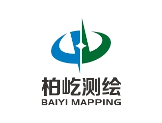 河北柏屹測繪 專業(yè)導航服務引領行業(yè)前行