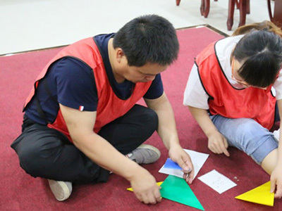 唐山大的團(tuán)隊(duì)創(chuàng)意策劃活動(dòng)卓越服務(wù) 文化藝術(shù)咨詢服務(wù)的引領(lǐng)者