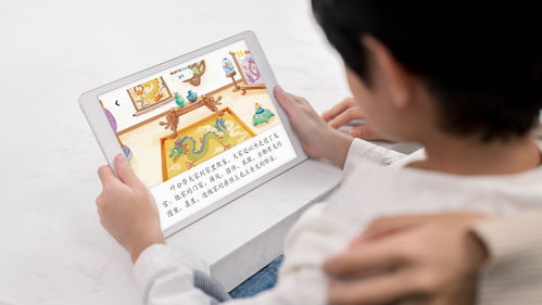 叫叫閱讀斬獲Muse國際創(chuàng)意大獎(jiǎng)金獎(jiǎng)，數(shù)字內(nèi)容創(chuàng)新實(shí)力閃耀全球
