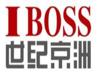 世紀京洲家具加盟費用解析 24.69萬元總投資明細與創業指南