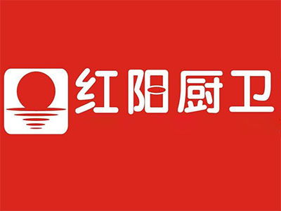 紅陽廚衛加盟費用詳解 總投資25.38萬元以上，值得投資嗎？